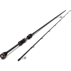 Westin W3 Finesse T&C 2nd 2-piece Baitcasting Rod
