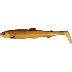 Westin Bullteez Shadtail 18cm 53g soft lure