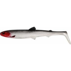 Westin Bullteez Shadtail 18cm 53g jigi