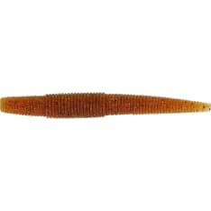 Westin Ned Worm 7cm 3g 7kpl jigi