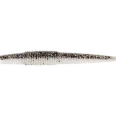 Westin Ned Worm 7cm 3g 7kpl jigi