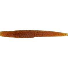 Westin Ned Worm 9cm 5 g 6 kpl jigi