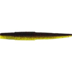 Westin Ned Worm 9cm 5 g 6 pcs Jig