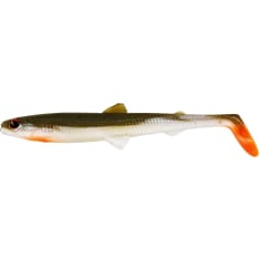 Westin Bullteez Shadtail 12,5 cm 16 g 2 pcs Jig