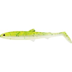 Westin Bullteez Shadtail 12,5 cm 16 g 2 pcs Jig