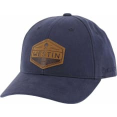 Westin Vintage lippalakki