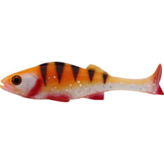 Westin Original Perch 9 cm 8 g 2 pcs Jig