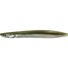 Westin Sandy Inline 24 g 12 cm Spoon Lure