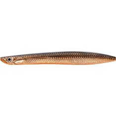 Westin Sandy Inline 24 g 12 cm Spoon Lure