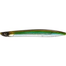 Westin Sandy Inline 24 g 12 cm Spoon Lure