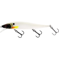 Westin Jerkbite SR 11cm 13,5g suspending vaappu