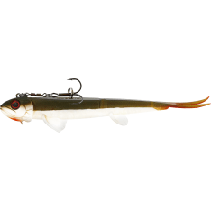 Westin Twinteez Pelagic V-Tail 21 cm 70 g Jig