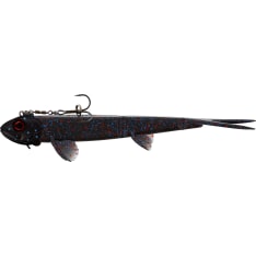 Westin Twinteez Pelagic V-Tail 21 cm 70 g Jig