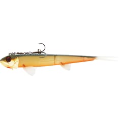 Westin Twinteez Pelagic V-Tail 21 cm 70 g Jig