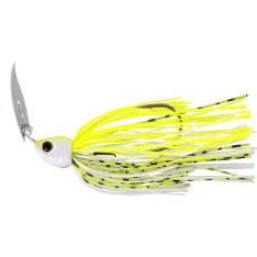 Westin Bladebite V2 Tungsten Bladed Jig 14 g viehe