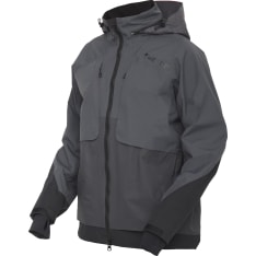 Westin W4 Jacket Fishing Jacket