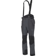 Westin W4 Trousers kalastushousut