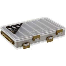 Westin W3 Lure Box Double Sided S6 vieherasia