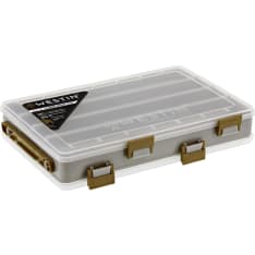 Westin W3 Lure box Double Sided S8 vieherasia