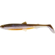 Westin Bullteez Shadtail 7,5 cm 4 g 3 pcs Jig