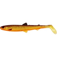 Westin Bullteez Shadtail 7,5 cm 4 g 3 pcs Jig