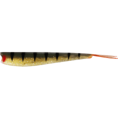 Westin Twinteez V-Tail 15cm 14g 2kpl jigi
