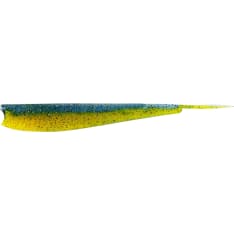 Westin Twinteez V-Tail 15cm 14g 2kpl jigi
