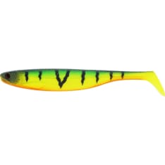 Westin Shadteez Slim 7,5 cm 3 g 4 kpl jigi