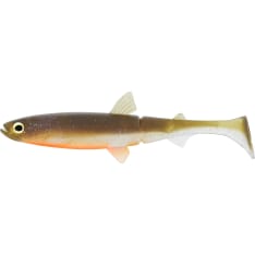 Westin Hypoteez Shadtail 9cm 5g 3kpl soft lure