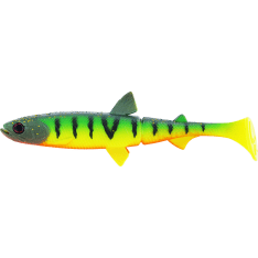 Westin Hypoteez Shadtail 9cm 5g 3kpl soft lure