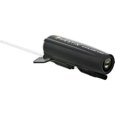 Westin Explorecam 28G 78mm vedenalainen kamera