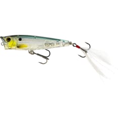 Westin Spot-On Popper 6.5cm 7g pintaviehe
