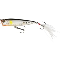 Westin Spot-On Popper 6.5cm 7g popper