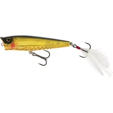 Westin Spot-On Popper 6.5cm 7g popper