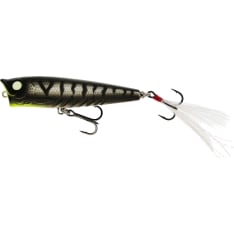 Westin Spot-On Popper 6.5cm 7g popper