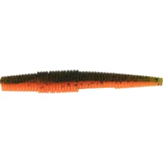 Westin Ned Worm Slim 5.5cm 1.5g 6pcs soft bait