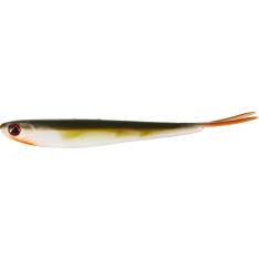 Westin Twinteez V2 V-Tail 14.5cm 9g 2kpl jigi