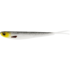 Westin Twinteez V2 V-Tail 14.5cm 9g 2kpl jigi