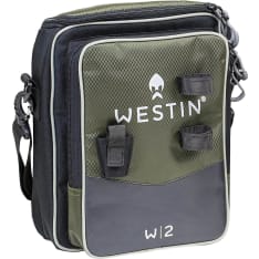 Westin W2 Street bag M Forest Night bag