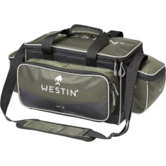 Westin W2 lure bag Forest Night laukku