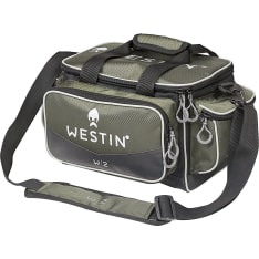 Westin W2 lure bag Forest Night bag