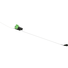 Westin Feature finding kit for Explore Cam accessory kit