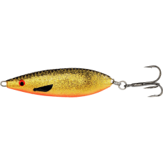 Westin Great Heron 22 g 8,5 cm Spoon Lure