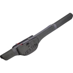 Westin W4 Titanium Black vapalaukku