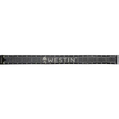 Westin Pro measure mat