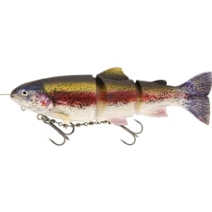 Westin Tommy The Trout inline 20cm 100g 1pc slow sinking shad