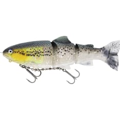 Westin Tommy The Trout inline 20cm 100g 1kpl slow sinking haukishadi