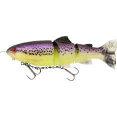 Westin Tommy The Trout inline 15cm 45g 1kpl slow sinking haukishadi