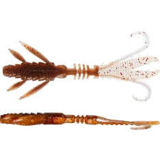 Westin Crecraw Ripplr 9.5cm 4g 4kpl jigi