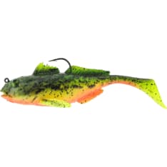 Westin Gunnar The Goby R2F 6.5cm 6g 1kpl jigi
